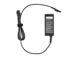 m-zasilacz-ladowarka-tablet-microsoft-24w-1-6a-rodzaj-zamiennik