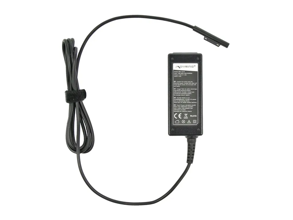 m-zasilacz-ladowarka-tablet-microsoft-24w-1-6a-stan-nowy