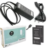 m-zasilacz-ladowarka-tablet-microsoft-24w-1-6a-waga-z-opakowaniem-0-15-kg