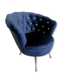 fotel-muszelka-glamour-tapicerowany-kubelkowy