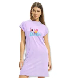 koszula-nocna-fioletowa-r-m-pdm-barbie-09