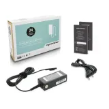 m-zasilacz-ladowarka-microsoft-38w-2-58a-multipin-stan-nowy