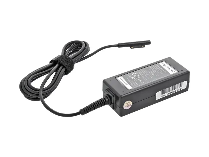m-zasilacz-ladowarka-microsoft-38w-2-58a-multipin-do-laptopow-inni-producenci