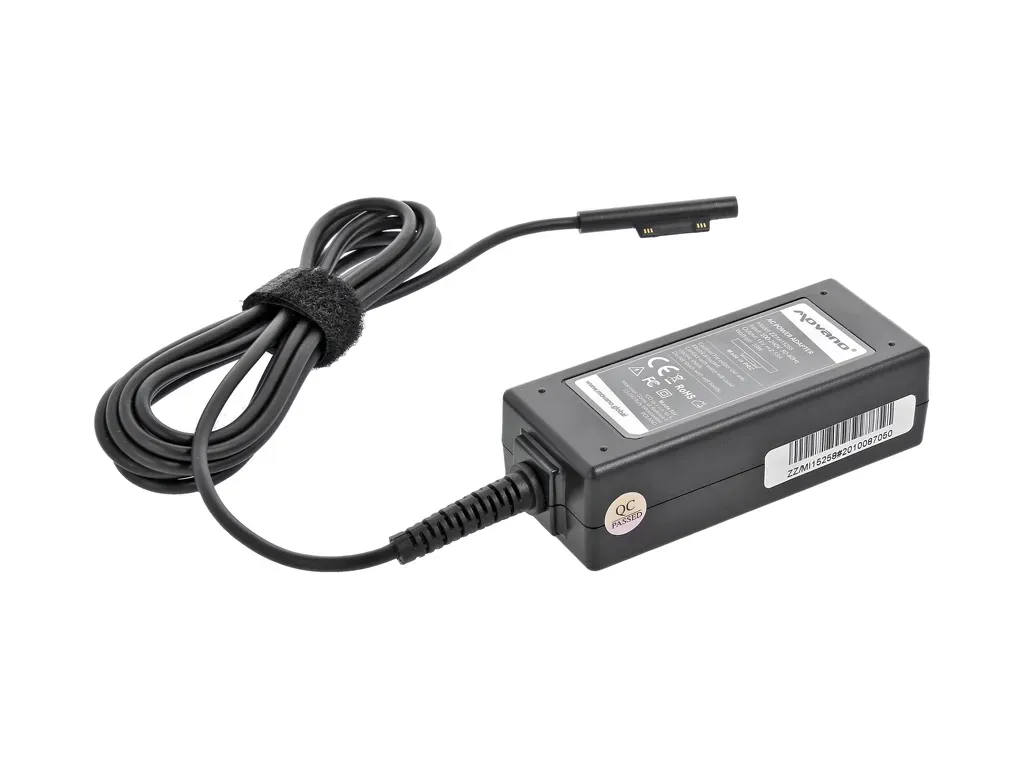 m-zasilacz-ladowarka-microsoft-38w-2-58a-multipin