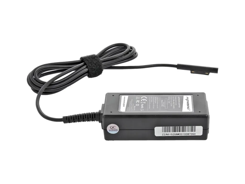 m-zasilacz-ladowarka-microsoft-38w-2-58a-multipin-stan-nowy