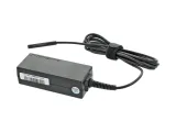 m-zasilacz-ladowarka-microsoft-38w-2-58a-multipin-napiecie-wyjsciowe-15-v