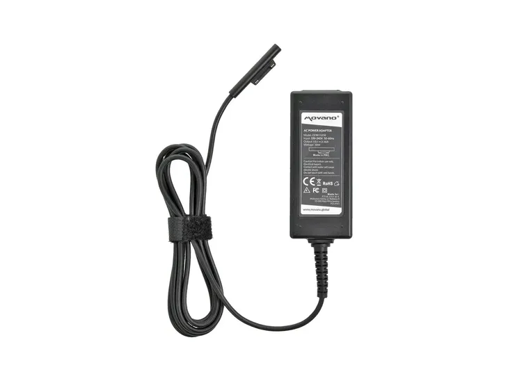 m-zasilacz-ladowarka-microsoft-38w-2-58a-multipin-rodzaj-zamiennik
