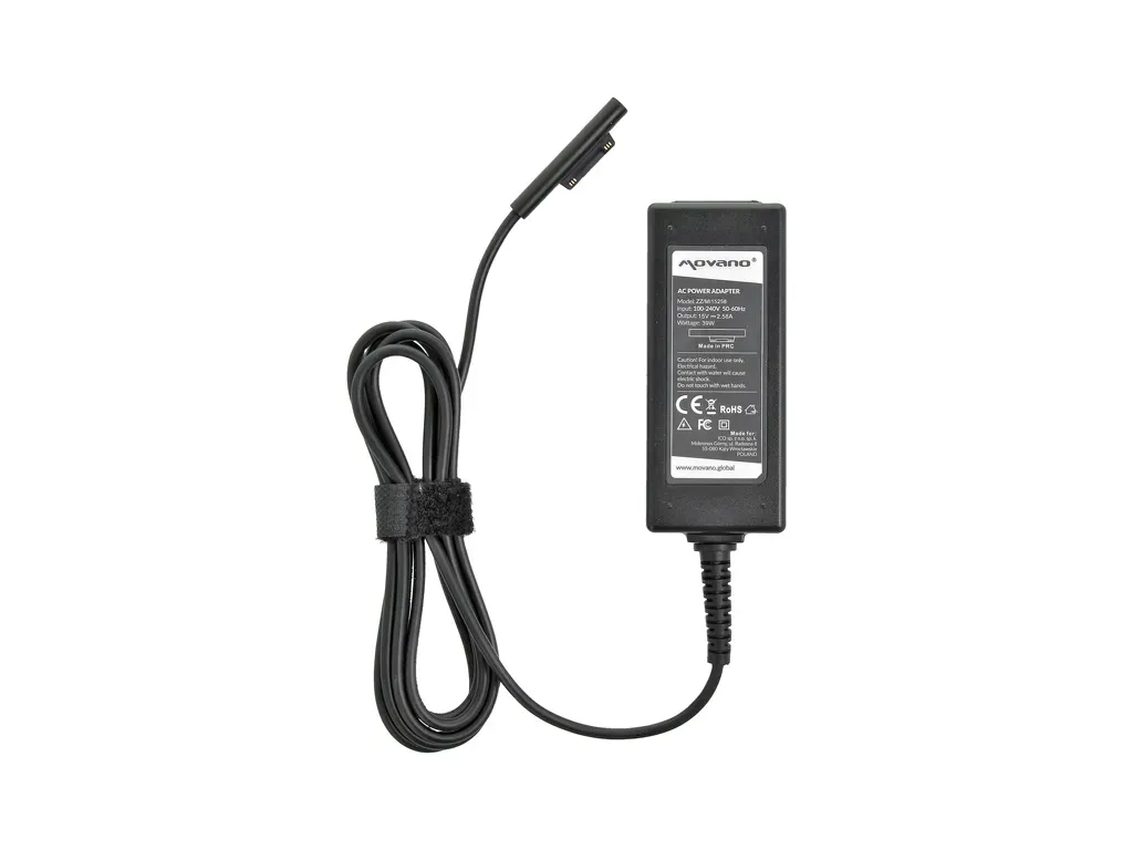 m-zasilacz-ladowarka-microsoft-38w-2-58a-multipin-stan-nowy
