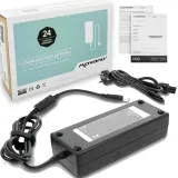 m-zasilacz-ladowarka-microsoft-38w-2-58a-multipin-kod-producenta-zz-mi15258