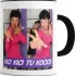 Kolor / wzór produktu #54