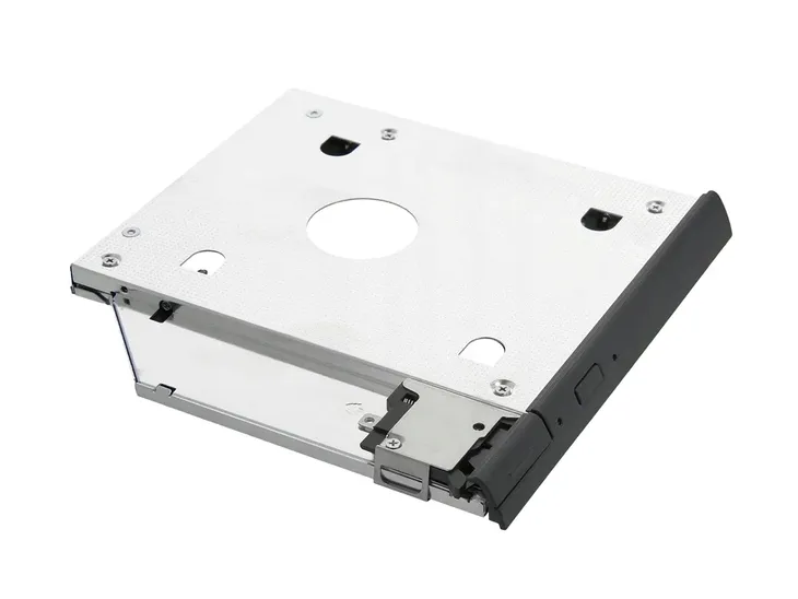 m-kieszen-na-dysk-do-dell-e6440-e6540-kod-producenta-hd-de-e6440