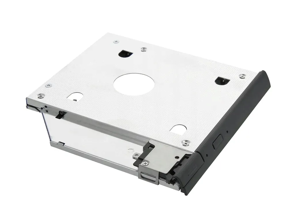 m-kieszen-na-dysk-do-dell-e6440-e6540