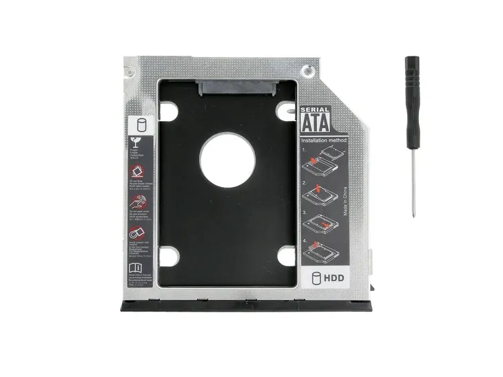 m-kieszen-na-dysk-do-dell-e6440-e6540-producent-bez-marki