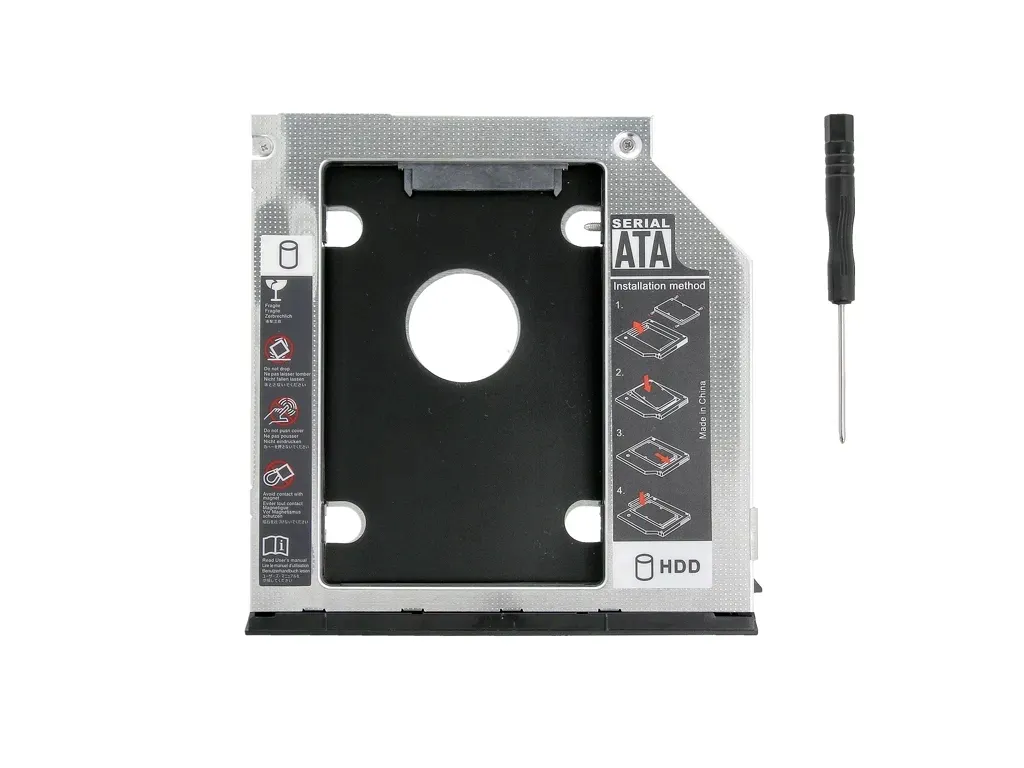 m-kieszen-na-dysk-do-dell-e6440-e6540