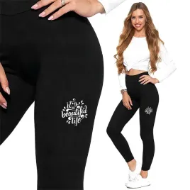 legginsy-getry-s-m-pdm-dla-dziewczyny-05-czarne
