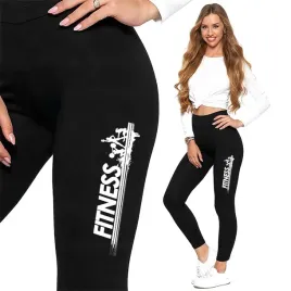 legginsy-getry-kryjace-l-xl-pdm-silownia-08-czarne
