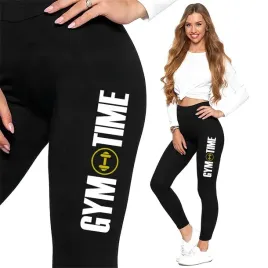 legginsy-getry-kryjace-s-m-pdm-silownia-04-czarne
