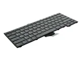 m-klawiatura-laptopa-do-dell-e7240-e7420-e7440-stan-nowy