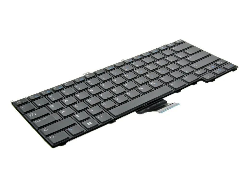m-klawiatura-laptopa-do-dell-e7240-e7420-e7440