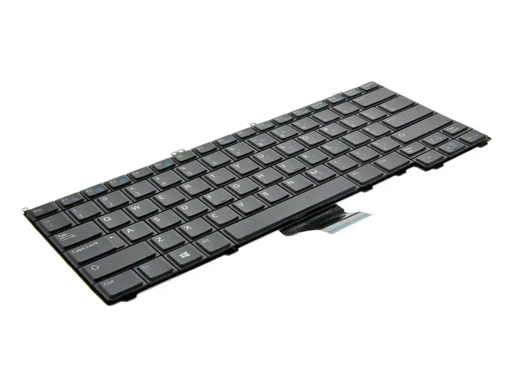 m-klawiatura-laptopa-do-dell-e7240-e7420-e7440-przeznaczenie-dell