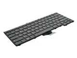 m-klawiatura-laptopa-do-dell-e7240-e7420-e7440-przeznaczenie-dell
