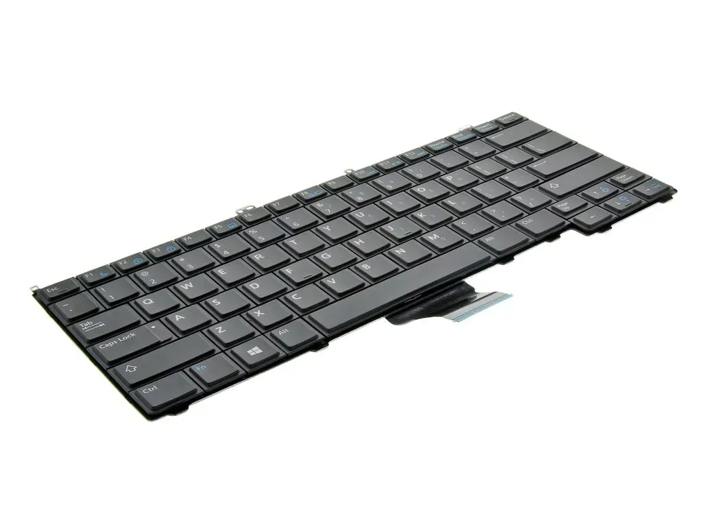 m-klawiatura-laptopa-do-dell-e7240-e7420-e7440