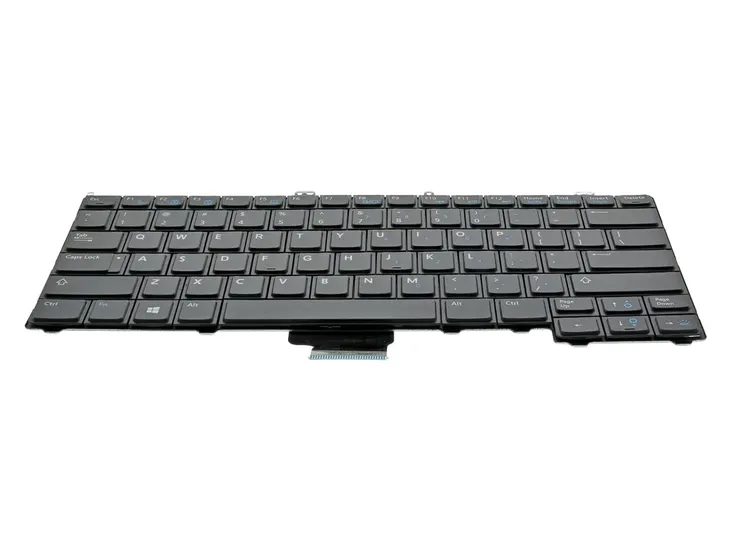 m-klawiatura-laptopa-do-dell-e7240-e7420-e7440-kod-producenta-klawiatura-do-laptopa