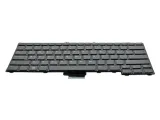 m-klawiatura-laptopa-do-dell-e7240-e7420-e7440-kod-producenta-klawiatura-do-laptopa