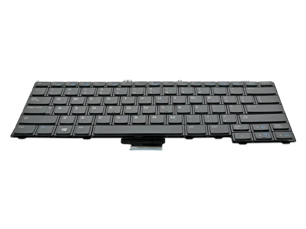 m-klawiatura-laptopa-do-dell-e7240-e7420-e7440