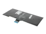 m-klawiatura-laptopa-do-dell-e7240-e7420-e7440-stan-nowy-przeznaczenie-dell
