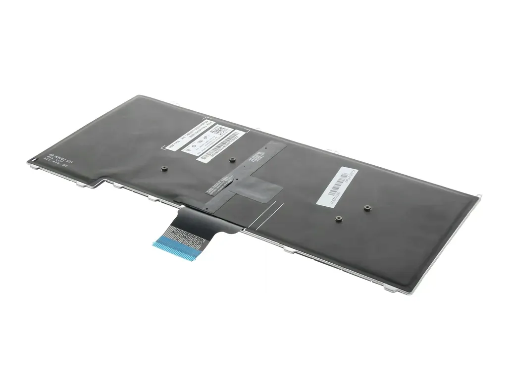 m-klawiatura-laptopa-do-dell-e7240-e7420-e7440