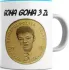 Kolor / wzór produktu #56