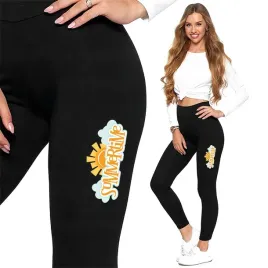 legginsy-getry-kryjace-s-m-pdm-wakacje-05-czarne