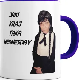 kubek-granat-srodek-ucho-goha-polska-wednesday