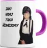 Kolor / wzór produktu #58
