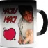 Kolor / wzór produktu #59