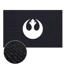 wycieraczka-antracyt-60x40-pdm-star-wars-02