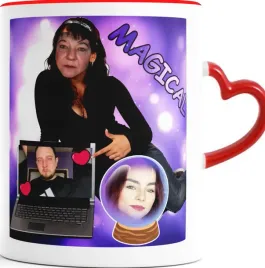 kubek-czerwone-serce-magical-universum-premium
