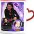 Kolor / wzór produktu #60