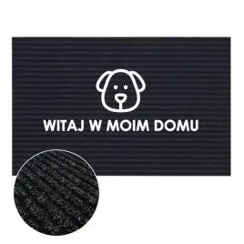 wycieraczka-antracyt-60x40-wejsciowa-pdm-pies-05
