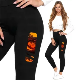 legginsy-getry-l-xl-pdm-julia-zugaj-08-czarne