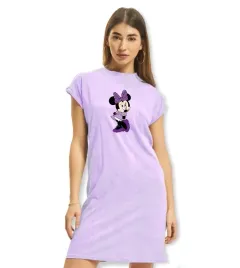koszula-nocna-fioletowa-r-m-pdm-minnie-mouse-07