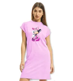 koszula-nocna-rozowa-r-l-pdm-minnie-mouse-01