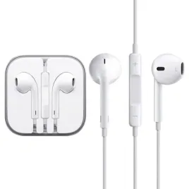 sluchawki-iphone-8-x-xr-xs-se-2020-jack-n-16