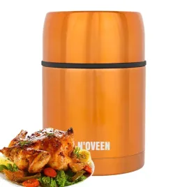 nv-termos-obiadowy-tb943-na-zupe-obiad-600ml-lunch