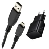 ladowarka-sieciowa-kostka-kabel-usb-2a-micro-black