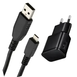 ladowarka-sieciowa-kostka-kabel-usb-2a-micro-black