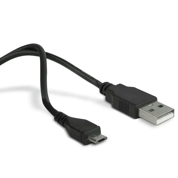 ladowarka-sieciowa-kostka-kabel-usb-2a-micro-black-marka-uniwersalna