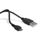 ladowarka-sieciowa-kostka-kabel-usb-2a-micro-black-marka-uniwersalna