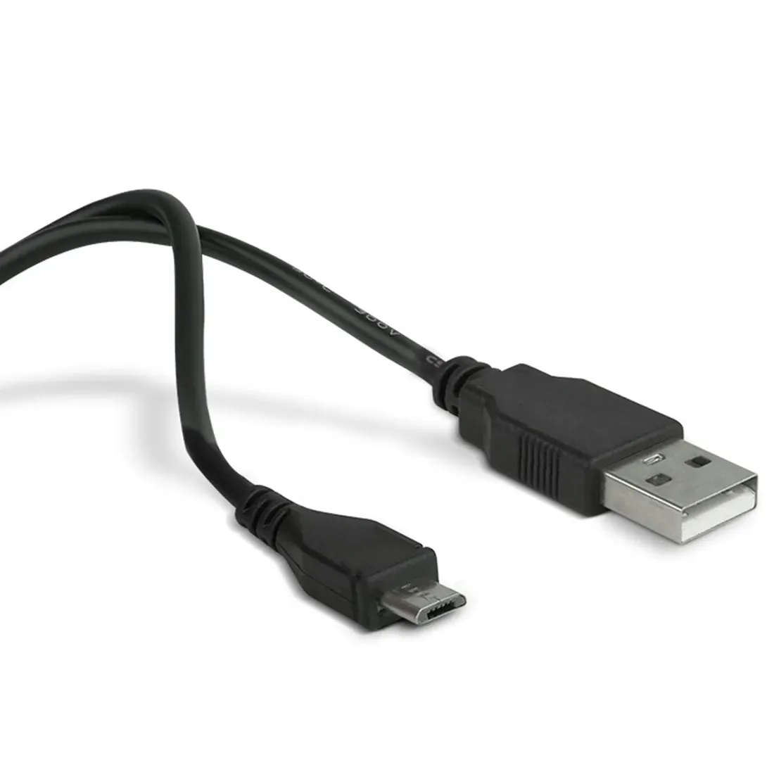 ladowarka-sieciowa-kostka-kabel-usb-2a-micro-black